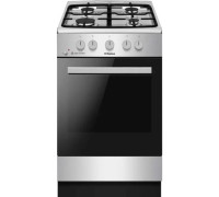 Кухонная плита Hansa FCGX52029H