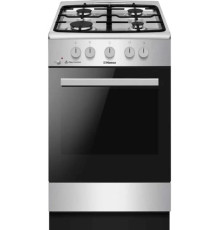 Кухонная плита Hansa FCGX52029H