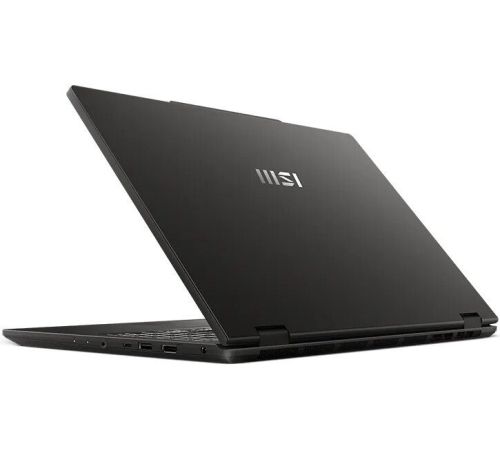 Рабочая станция MSI VenturePro 16 A2RWFG-032XRU