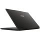 Рабочая станция MSI VenturePro 16 A2RWFG-032XRU