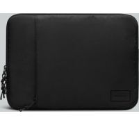 Чехол Gaston Luga Dash Cushioned Case 13