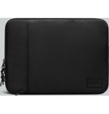 Чехол Gaston Luga Dash Cushioned Case 13
