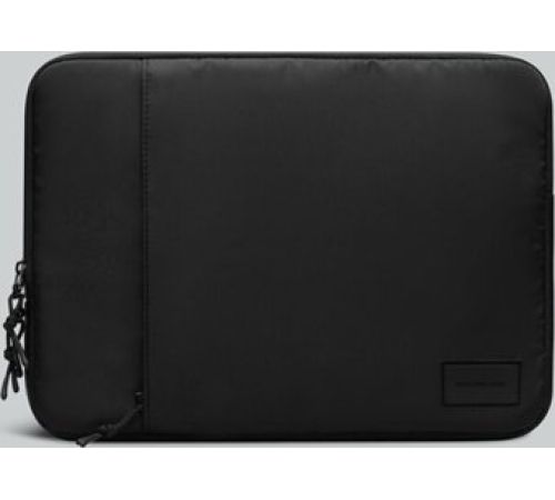 Чехол Gaston Luga Dash Cushioned Case 13
