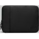 Чехол Gaston Luga Dash Cushioned Case 13