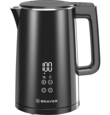 Электрический чайник Brayer BR1035