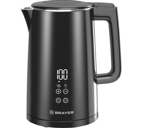 Электрический чайник Brayer BR1035