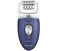 Эпилятор Panasonic ES-ED23-V520