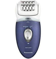 Эпилятор Panasonic ES-ED23-V520