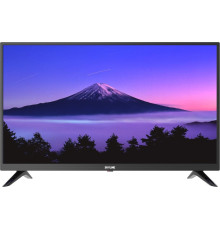 Телевизор Skyline 32YT5900