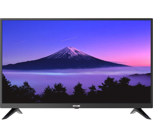 Телевизор Skyline 32YT5900