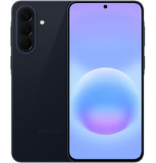 Телефон Samsung Galaxy A57 SM-A576B 8GB/256GB черный