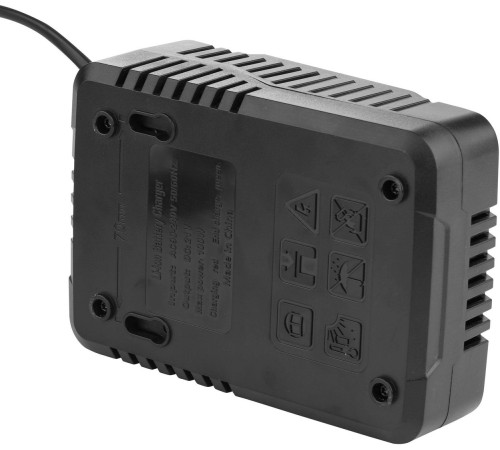 Зарядное устройство P.I.T. PH20-4.0A 6-21В