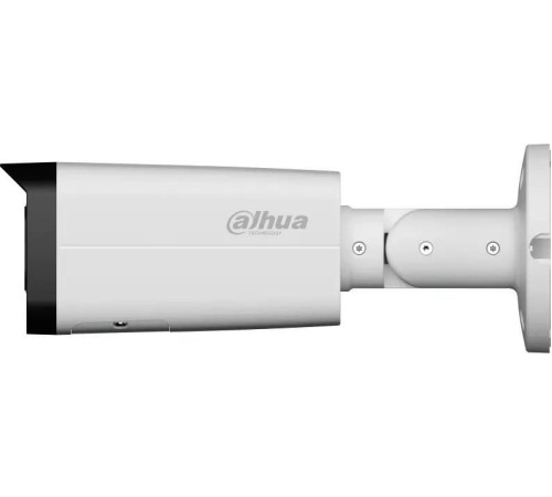 IP-камера Dahua DH-IPC-HFW2849TP-ZAS-IL