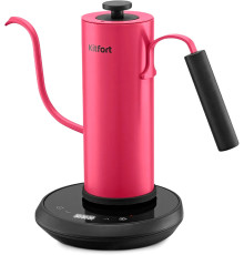 Электрический чайник Kitfort KT-6759