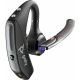 Офисная гарнитура Poly Voyager 5200-M Office 8H5Q3AA