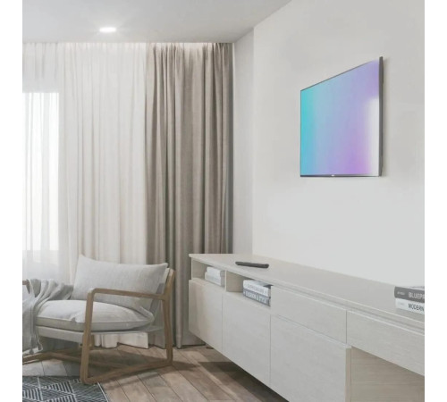 Кронштейн для телевизора Hama 00220842