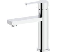 Смеситель AV Engineering AVBON1-BW11
