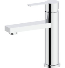 Смеситель AV Engineering AVBON1-BW11