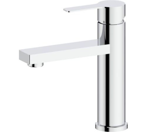 Смеситель AV Engineering AVBON1-BW11