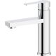 Смеситель AV Engineering AVBON1-BW11