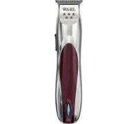 Универсальный триммер Wahl Align Li Cordless 08172-016