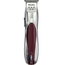 Универсальный триммер Wahl Align Li Cordless 08172-016
