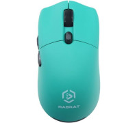 Мышь Raskat MG006TR