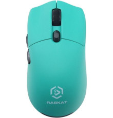 Мышь Raskat MG006TR