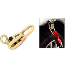 Захват для кузовных работ Toptul JFDF0203 2т