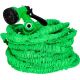 Саморастягивающийся шланг Garvill 8.3-25M