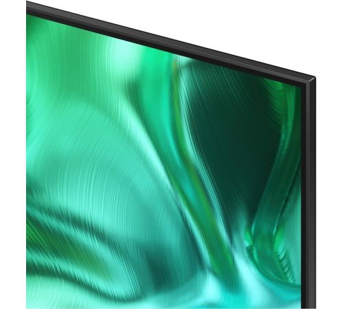 MiniLED телевизор Samsung Neo QLED QN1E QE65QN1EHAUXPY