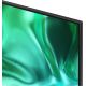 MiniLED телевизор Samsung Neo QLED QN1E QE65QN1EHAUXPY
