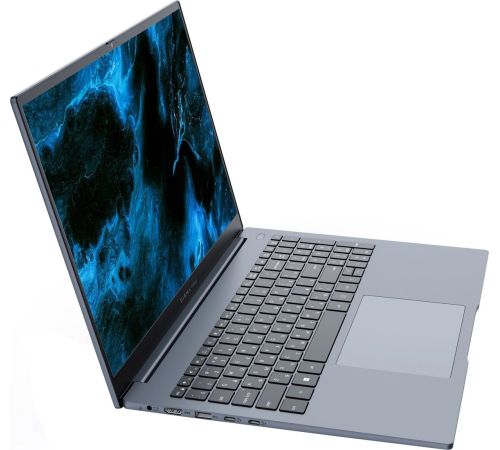 Ноутбук Digma Pro Pactos DN16R5-ADXW03