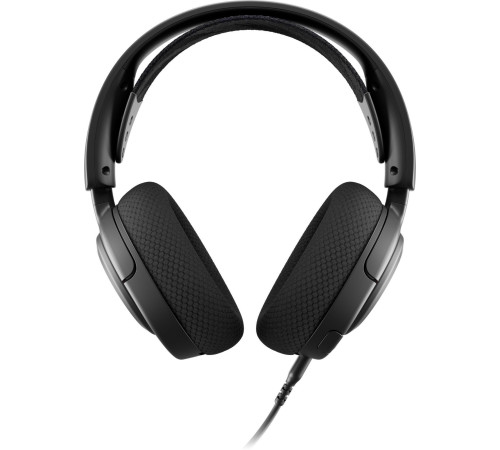 Наушники SteelSeries Arctis Nova 3