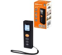 Лазерный дальномер TDM Electric ЛР-40 SQ1018-0201