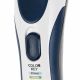 Машинка для стрижки волос Wahl Color Pro Cordless combo 9649-916
