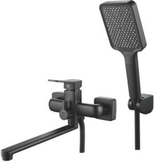 Смеситель Shevanik S9902H