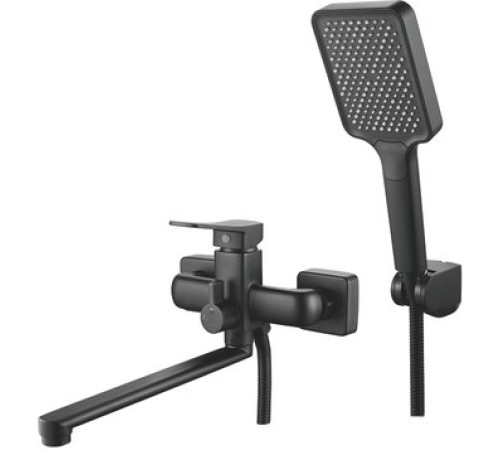 Смеситель Shevanik S9902H