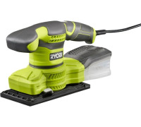 Виброшлифмашина Ryobi RSS200-G
