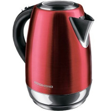 Электрический чайник Redmond Редмонд RK-M1791