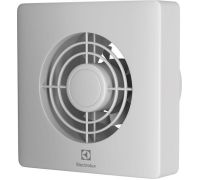 Осевой вентилятор Electrolux Slim EAFS-100