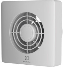 Осевой вентилятор Electrolux Slim EAFS-100