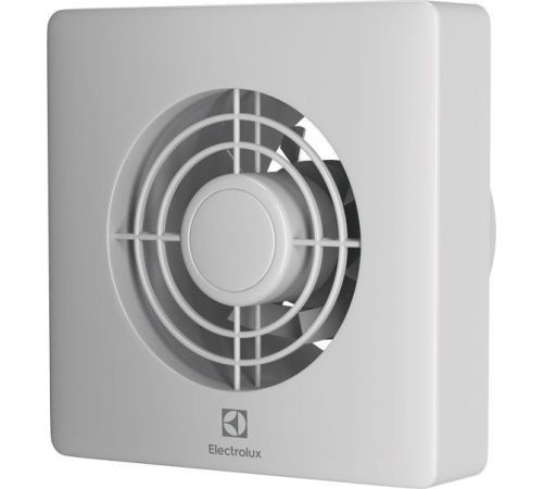 Осевой вентилятор Electrolux Slim EAFS-100