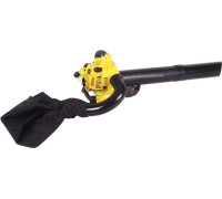 Воздуходувка Champion GBV326S