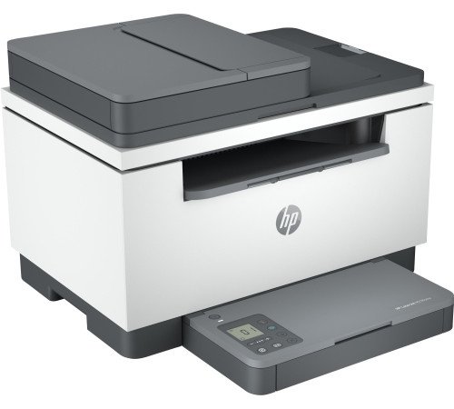 МФУ HP LaserJet M236sdw