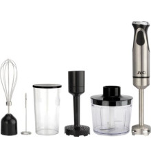 Погружной блендер JVC JK-HB5040