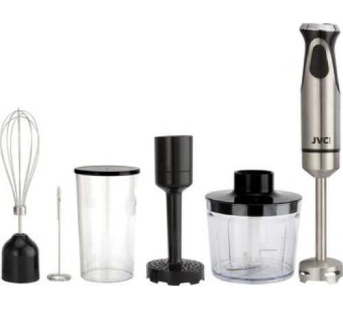 Погружной блендер JVC JK-HB5040