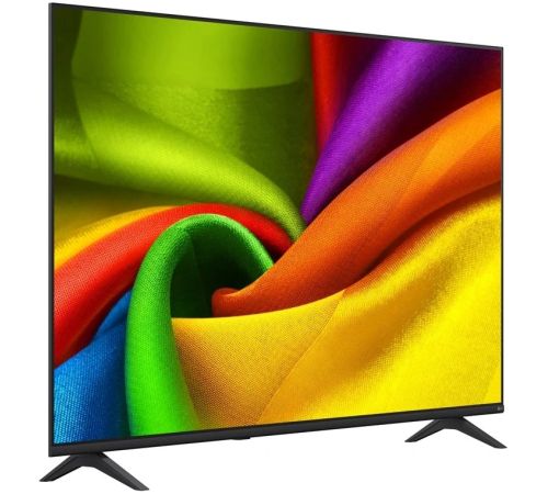 Телевизор LG NANO 4K UHD AI NU85 65NU850B6LA