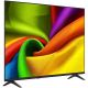 Телевизор LG NANO 4K UHD AI NU85 65NU850B6LA
