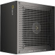 Блок питания Ocypus Iota P1000 Iota-P1000-G1FFBK024X-EU